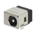 PJ-084H