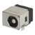 PJ-084BH
