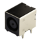PJ-096H