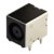 PJ-096H