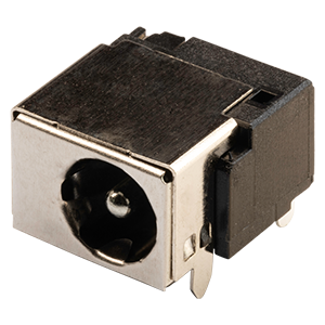 PJ-085H