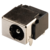 PJ-085H