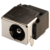 PJ-085AH