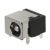 PJ-085BH