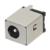 PJ-090H