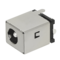 PJ-090BH