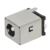 PJ-090BH