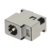 PJ-099H-LED