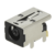 PJ-098H