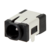 PJ-088CH