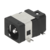 PJ-093H-SMT-TR