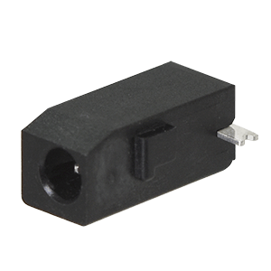 PJ-092H-MSMT-TR