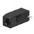 PJ-092H-MSMT-TR