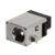 PJ-089AH-SMT-TR