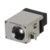 PJ-089BH-SMT-TR