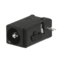 PJ-091H-MSMT-TR