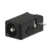PJ-091H-MSMT-TR