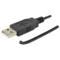 CBL-UA-BC-1