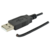 CBL-UA-BC-1