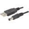 CBLT-UA-P5-1