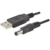 CBLT-UA-P5-1
