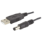 CBLT-UA-P6-1