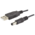 CBLT-UA-P6-1
