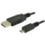 CBLT-UA-MUB-1