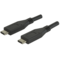 CBLT-UC-UC-1