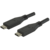 CBLT-UC-UC-1