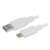 CBLT-UA-UC-1WT