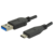 CBLT-UA-UC-1