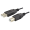 CBLT-UA-UB-1