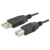 CBLT-UA-UB-1