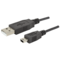 CBLT-UA-MB-1