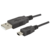 CBLT-UA-MB-1