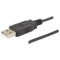 CBLT-UA-BC-1