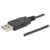 CBLT-UA-BC-1