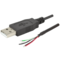 CBLT-UA-ST-1