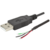 CBLT-UA-ST-1