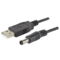 CBL-UA-P5-1