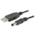 CBL-UA-P5-1