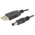 CBL-UA-P6-1