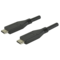 CBL-UC-UC-1