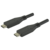 CBL-UC-UC-1