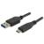 CBL-UA-UC-1