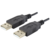 CBL-UA-UA-1
