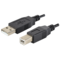 CBL-UA-UB-1
