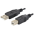 CBL-UA-UB-1