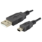 CBL-UA-MB-1